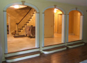 Arches.jpg
