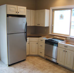 Webpoolhousecabinets4.jpg