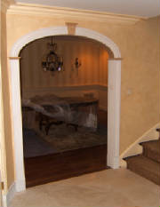 arch1.jpg