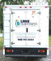 backoftruck.jpg