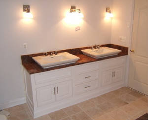 bathvanity.jpg