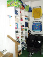 betlowsgarageshelf.jpg
