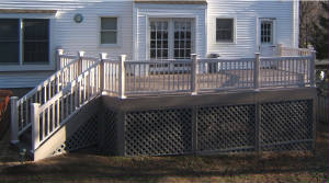 carlsondeck.jpg