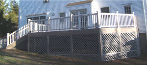 carlsondeck2.jpg