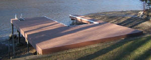 dock.jpg