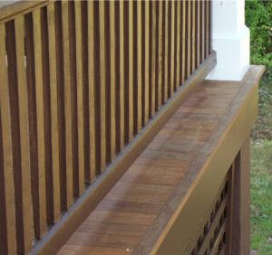 mahoganyporch.jpg