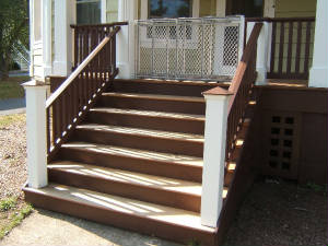 mahoganysteps.jpg