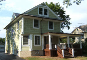 matthewsrental.jpg