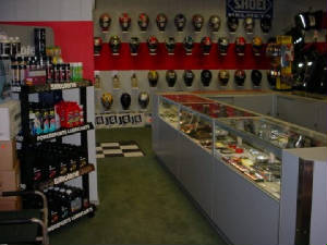 motorcyclestore2.jpg