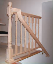 oakrailing2.jpg