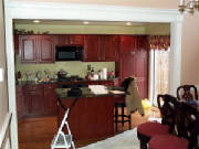otherkitchen1.jpg