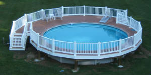 pooldeck3.jpg