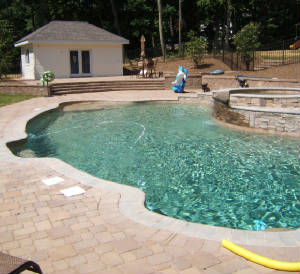 poolhouse.jpg