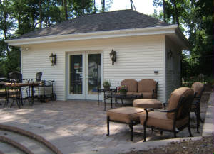 poolhouse4.jpg