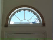 roundwindow.jpg