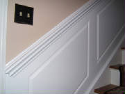 scottistairs2.jpg