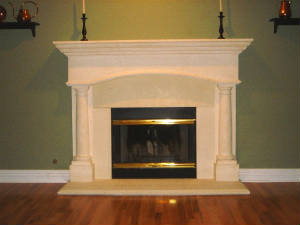 stonemantel.jpg
