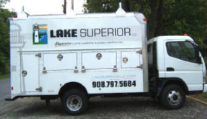 truck.jpg