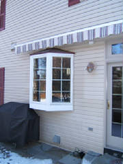 webbaywindowoutside.jpg