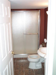 webbetlow2.jpg