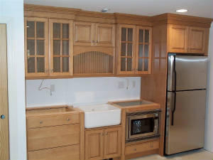 webbradinkitchen.jpg