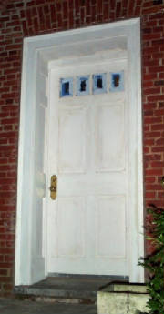 webcolesdoor.jpg