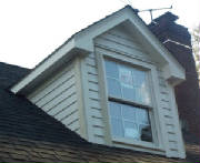 webkellydormer2.jpg
