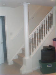 webmatthewsbasement4.jpg
