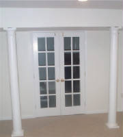 webmatthewsbasement6.jpg