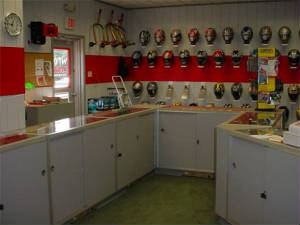 webmotorcyclestore3.jpg