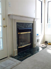whitefireplace.jpg