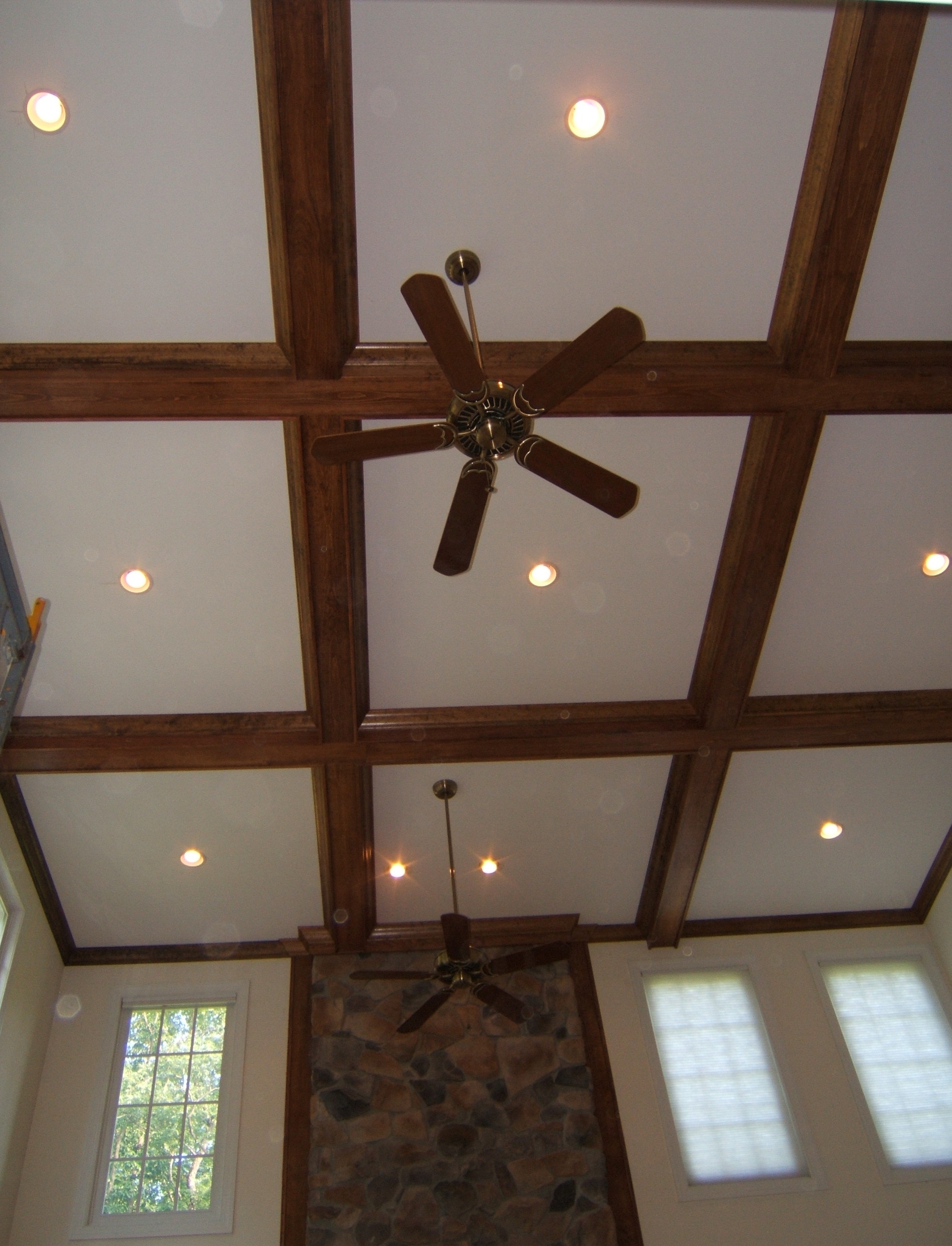 Couferedceiling.jpg