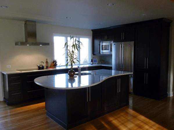 blackcherrykitchenWEB.gif