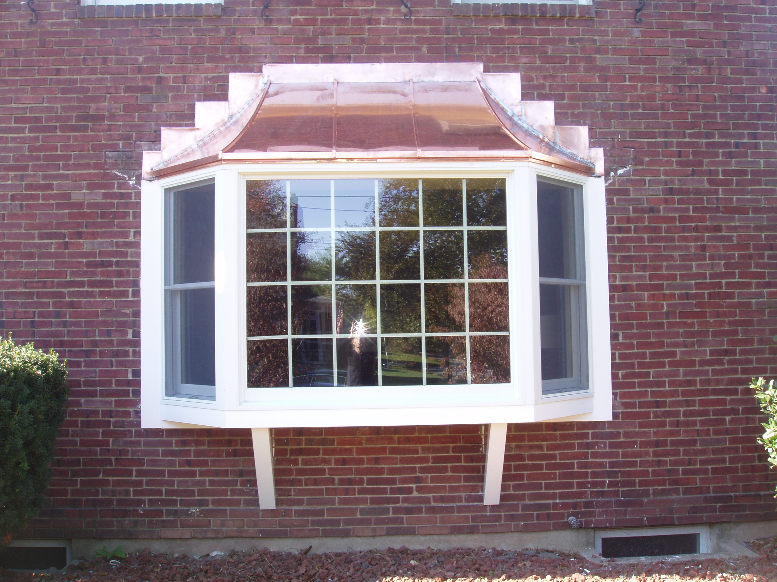 court_s_window.jpg