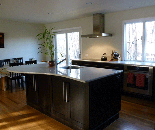 kitchencherry1WEB.gif