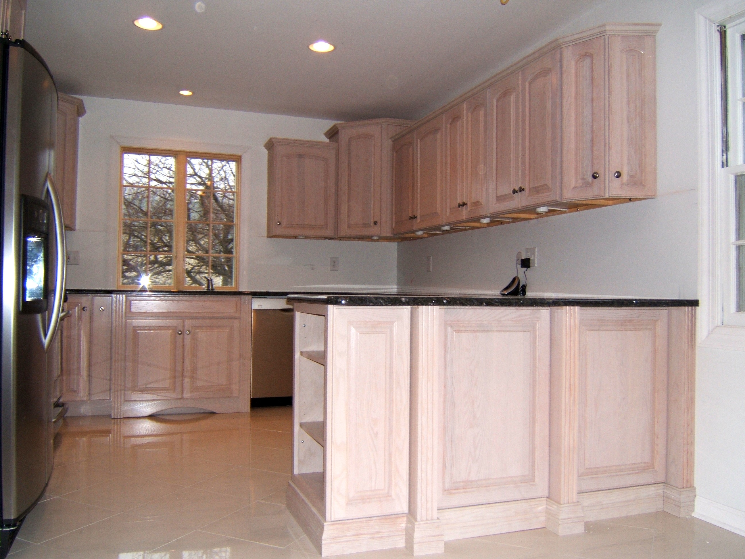 lastellakitchen2.jpg