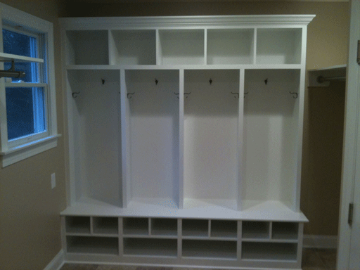 lockers.gif
