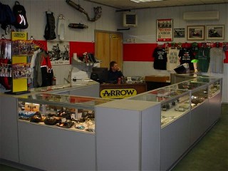 motorcyclestore1.jpg