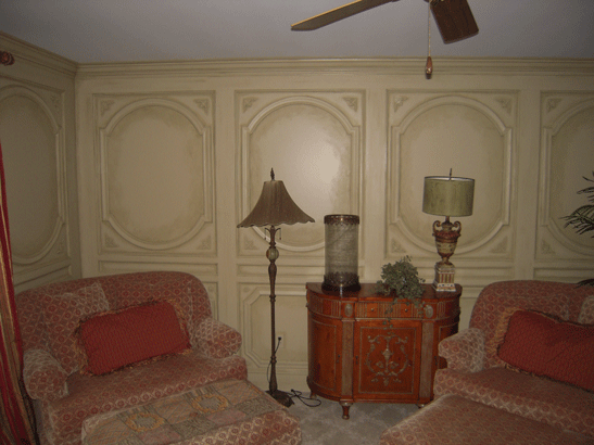 stiruppsittingroom.gif