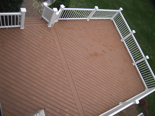 timbertechbrown.gif
