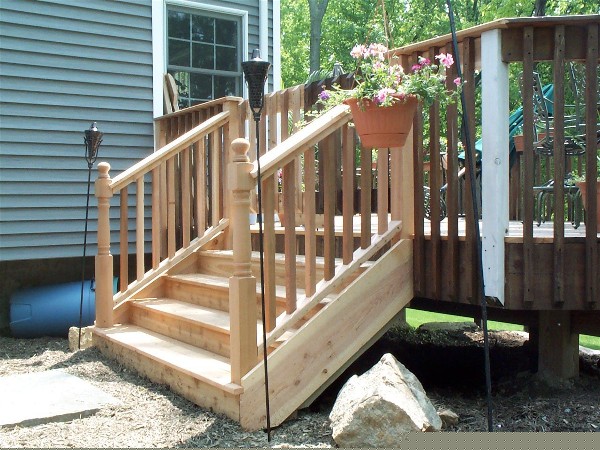 webdecksteps.jpg